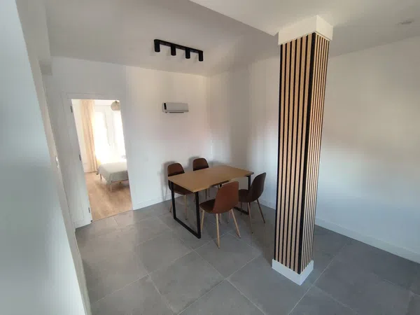 Piso en Fernando de Rojas, 1, Casco Antiguo, Casco Antiguo - Foto 15