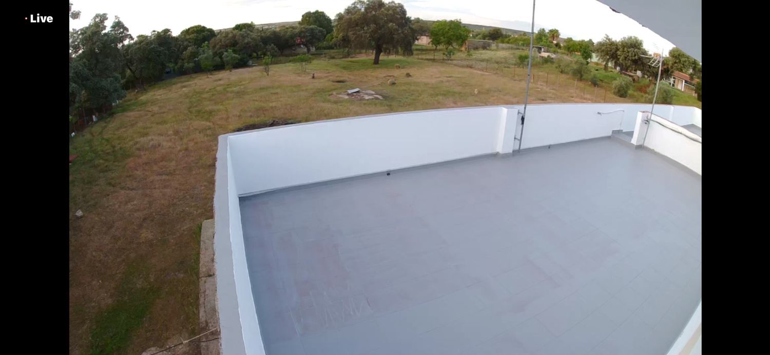 Chalet pareado en Carretera de Sevilla, 6, Ctra de Sevilla - Ronda sur - Foto 9