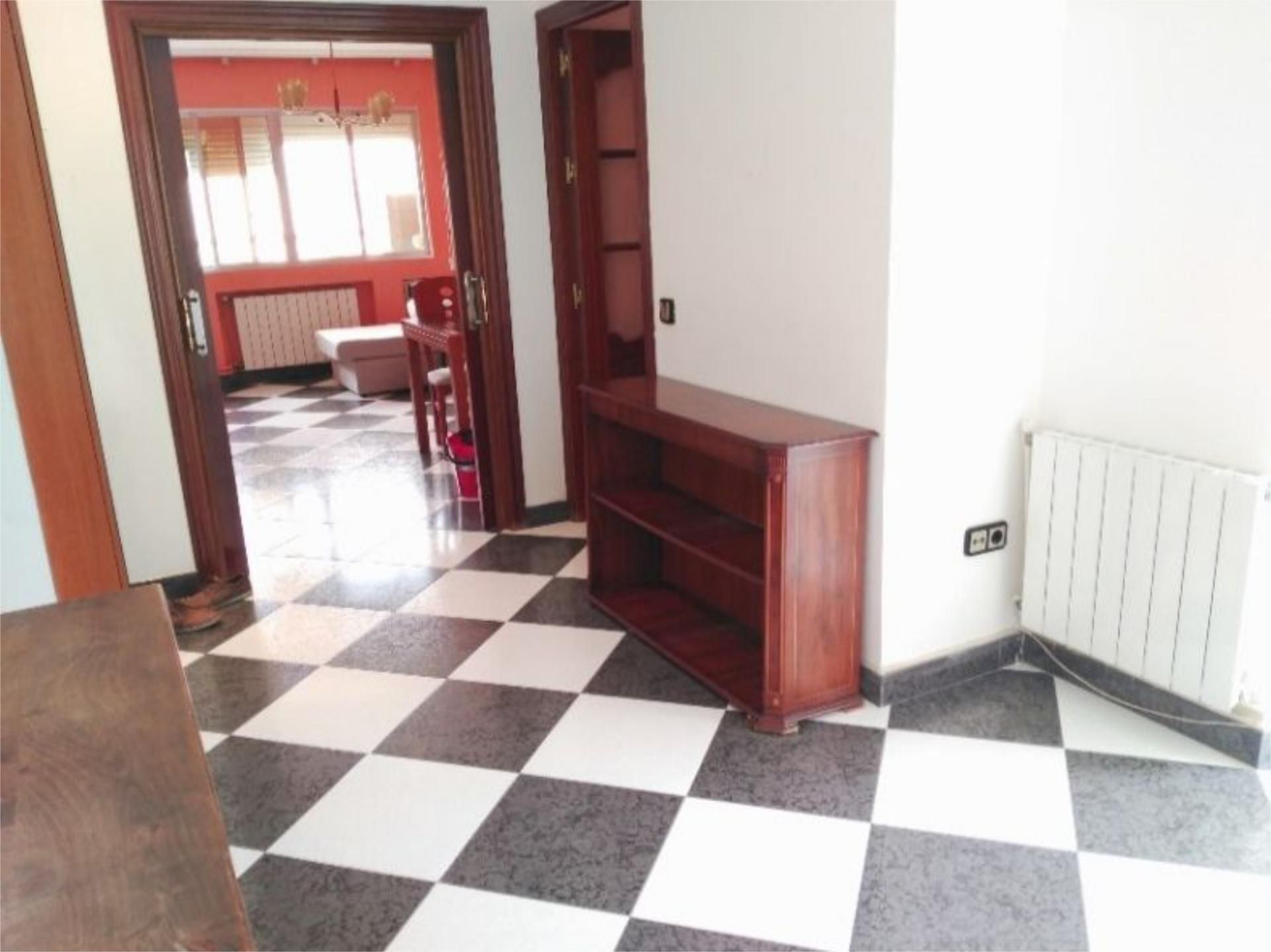 Piso en  Calle de las Peñas Cordobesas 8 - Foto 14