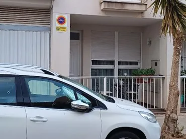 Piso en  Calle Alcalde José Idrag 46 - Foto 2