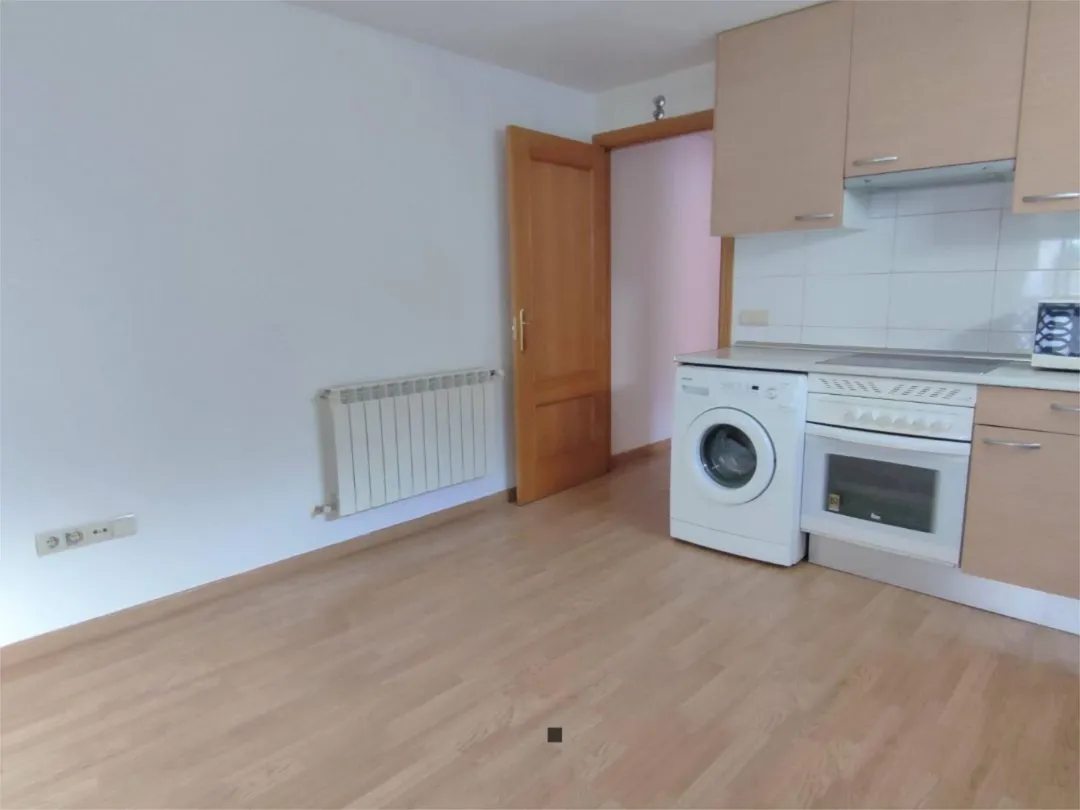 Piso en  Calle Colmenarejo 14 - Foto 2