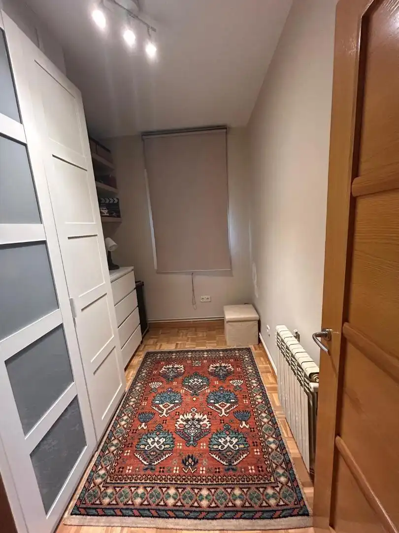 Piso en  Calle del Camino Viejo de Leganés 108 - Foto 11