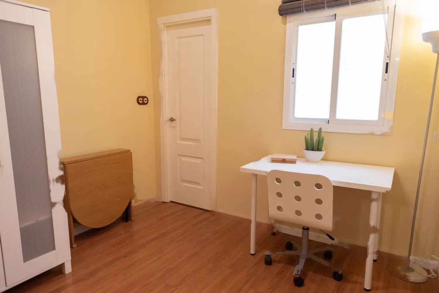 Estudio en calle Castellar, 4 - Foto 12