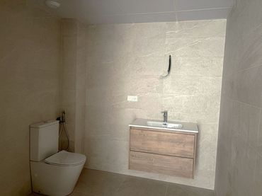 Piso en  Carrer de Tirant lo Blanch 10 - Foto 6