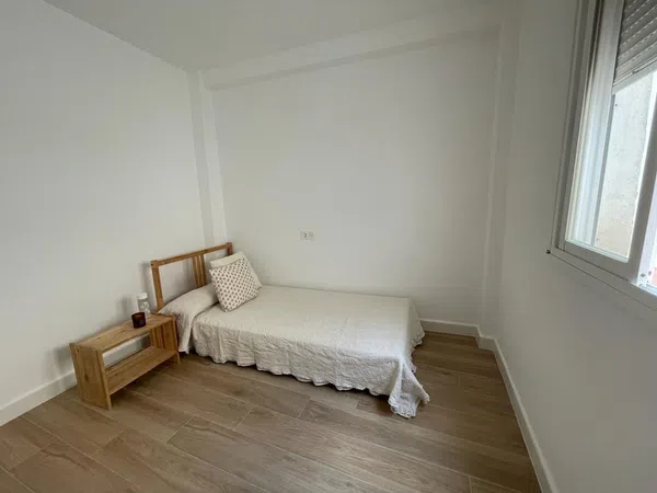 Piso en Calle Doctor Fleming, 6, Casco Historico, Casco Historico - Foto 19