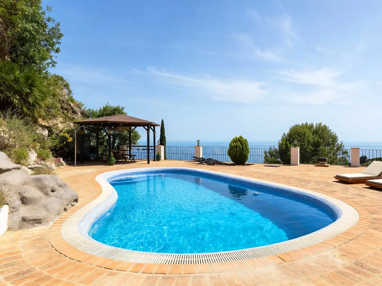 Chalet en Marbella - Foto 30