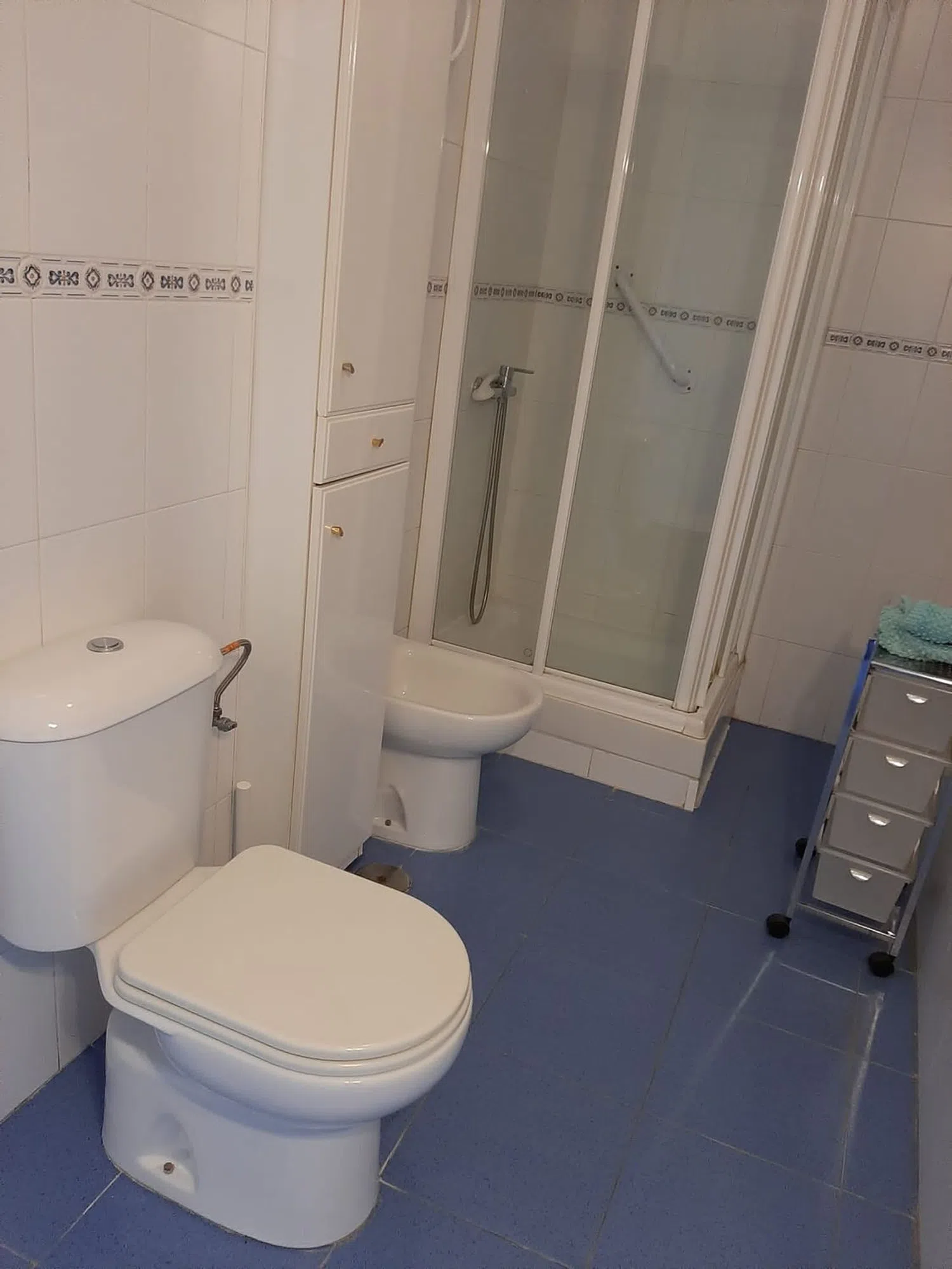 Piso en calle las Cruzadas, 5 - Foto 7