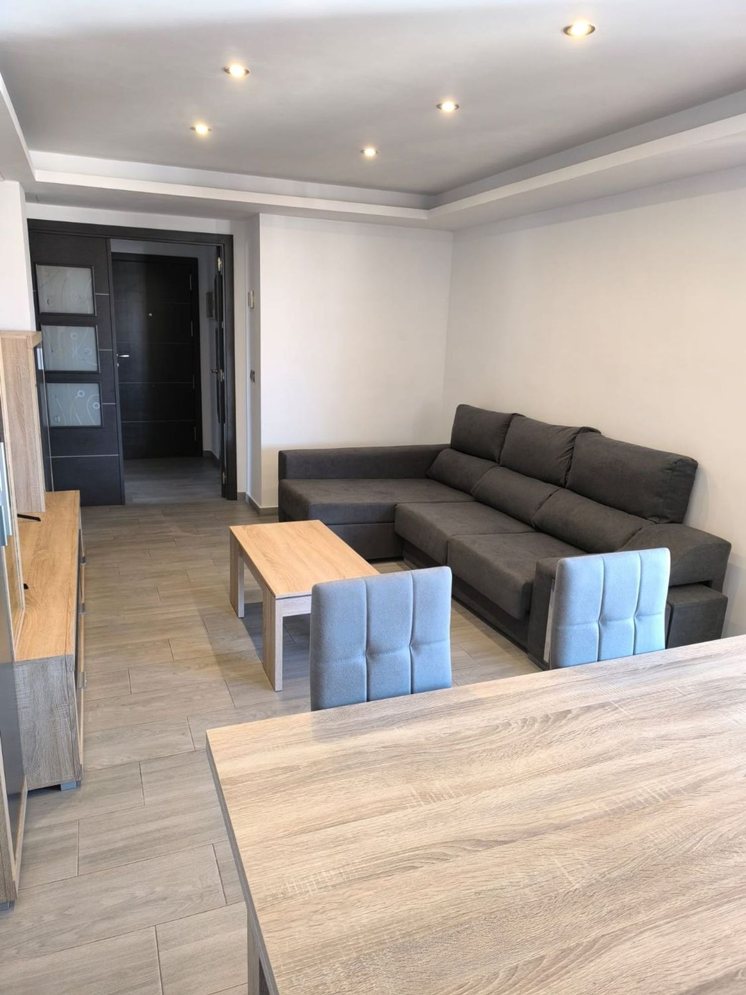 Piso en pasaje Virgen de Belén, 6 - Foto 16