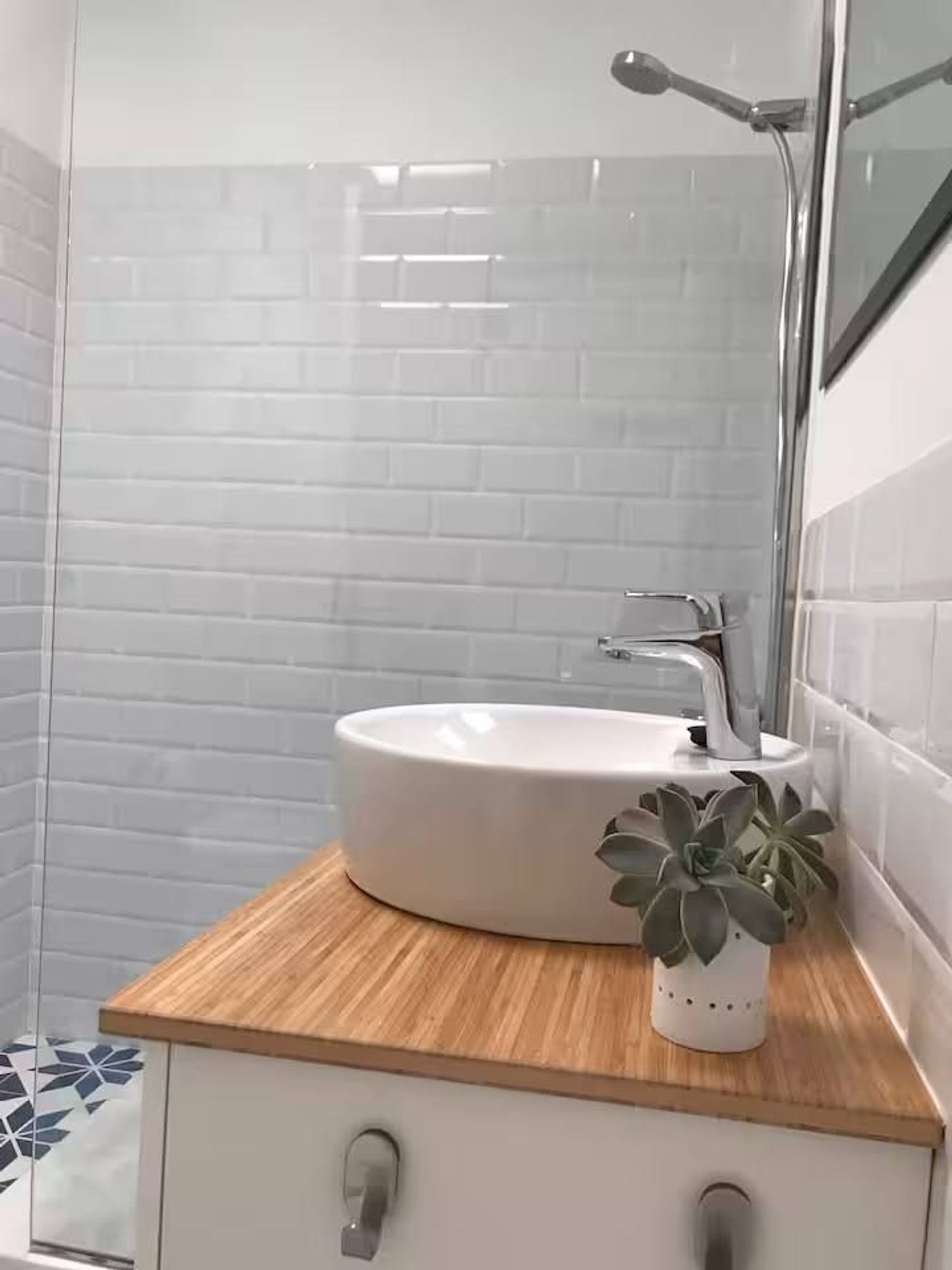 Piso en Paseo Barrilla, 6, Puerto del Carmen, Puerto del Carmen - Foto 15