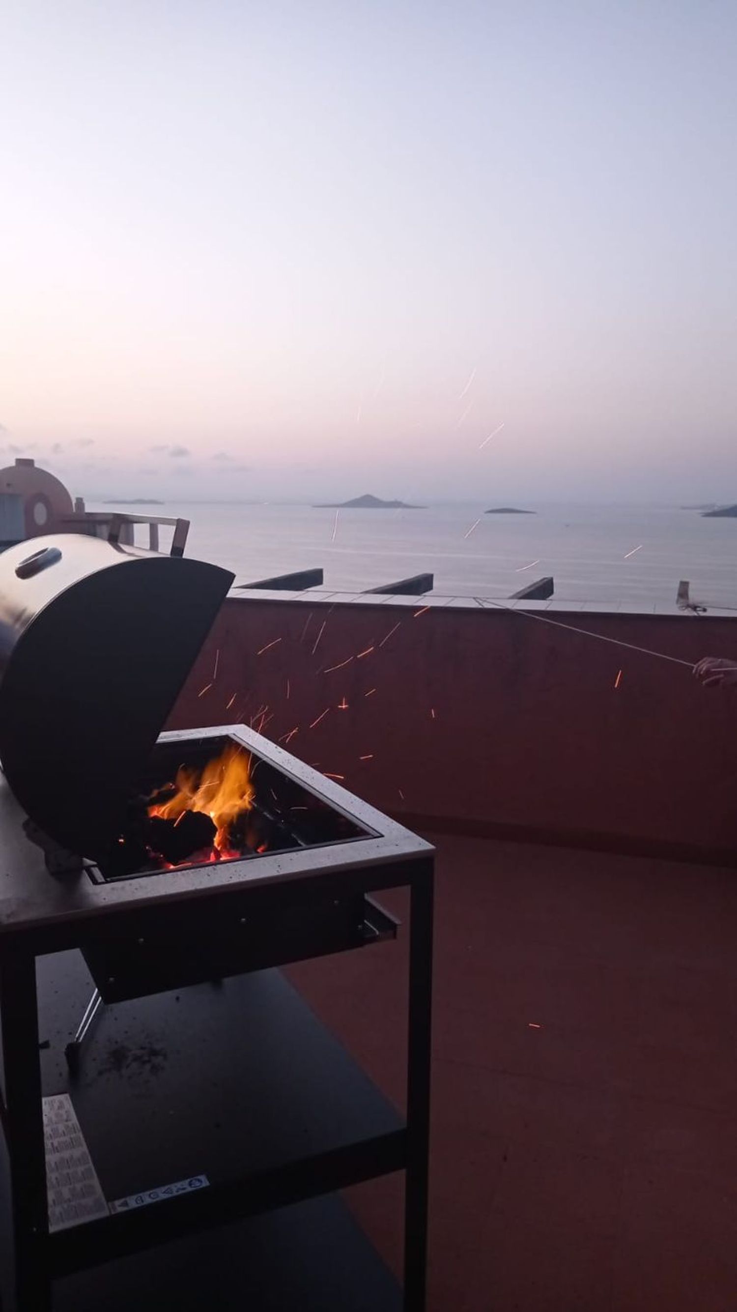Ático en Avenida Julietta Orbaiceta, 29, Playa Honda-Playa Paraíso - Foto 8