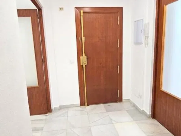 Piso en Limonar, Limonar - Foto 12