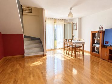 Dúplex en  Calle Antana 34 - Foto 3