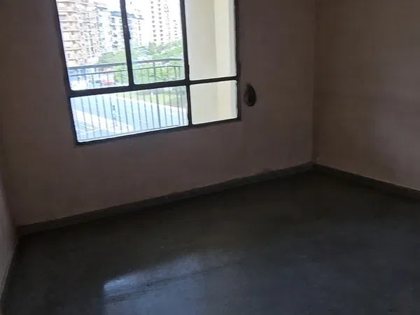 Piso en Plaza Manuel Sanchís Guarner, 1, Russafa - Foto 6