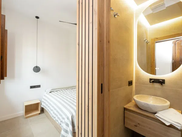 Estudio en calle Gran Vía de Colón, 39 - Foto 9