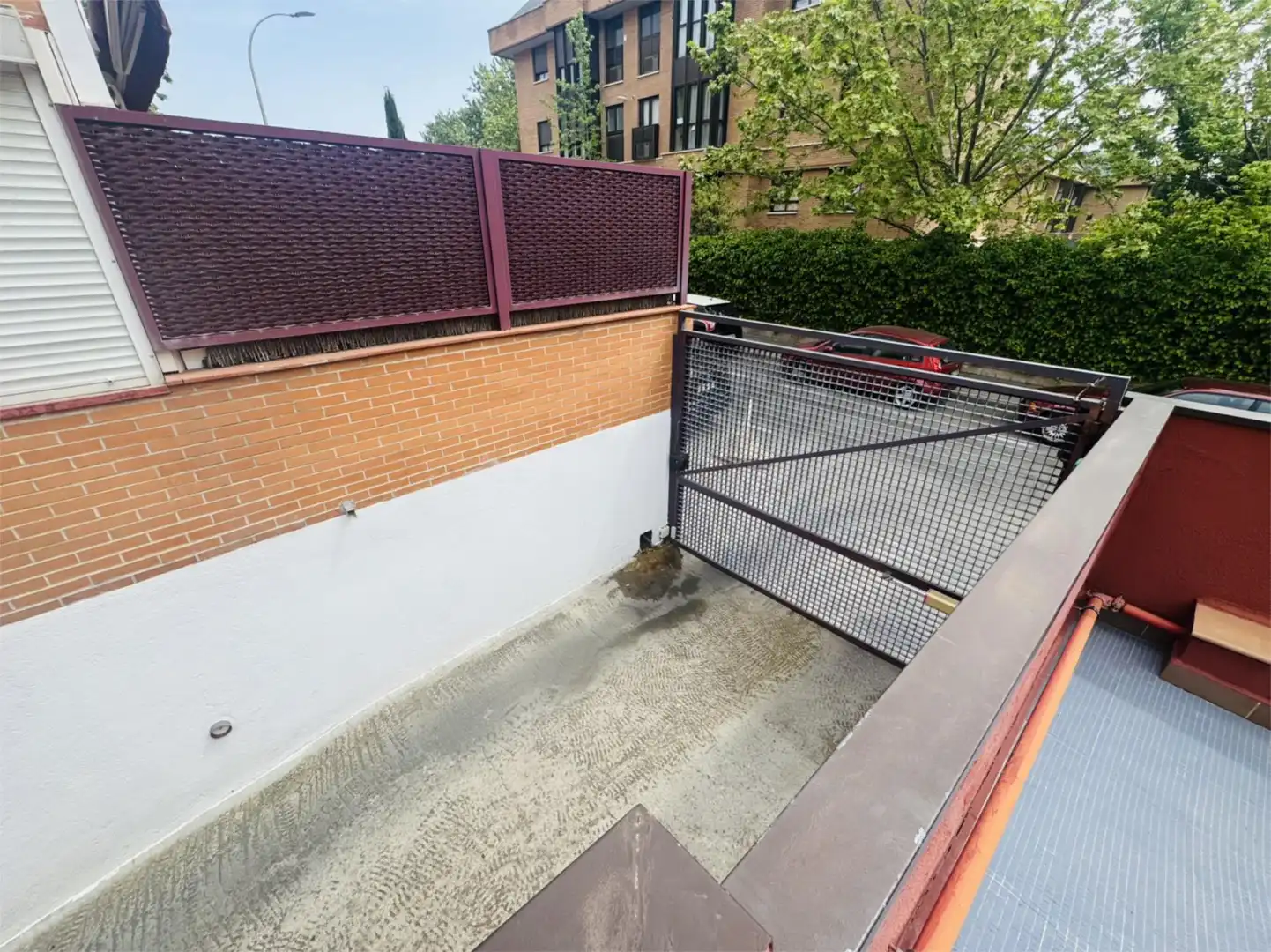 Piso en  Calle Bahía de Almería 15 - Foto 21