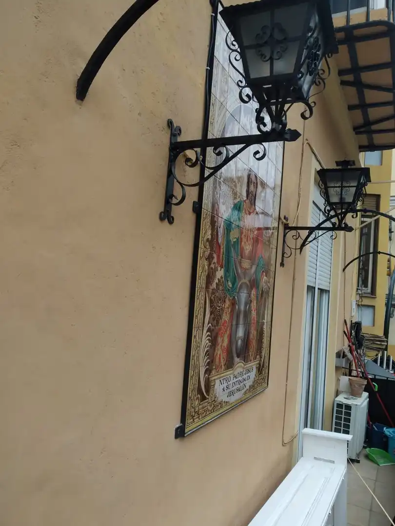 Piso en  carreteria - Foto 29