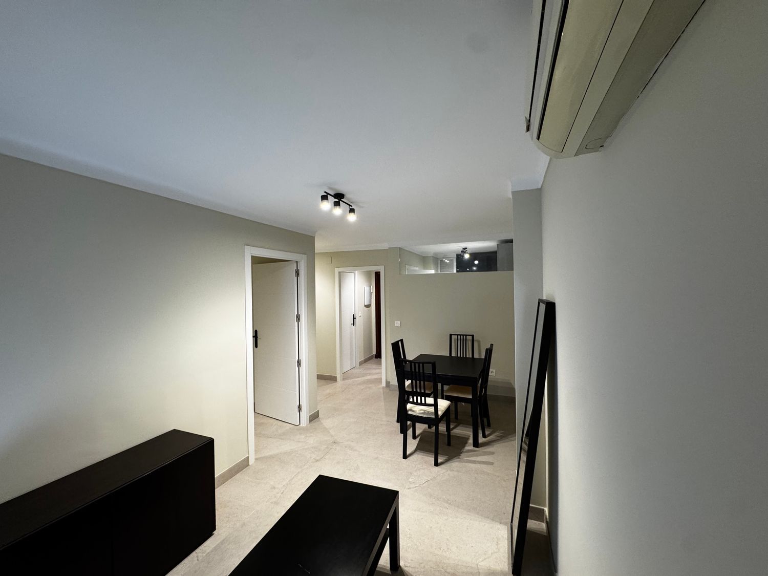 Piso en Virgen de Lujan, 3 - Foto 5