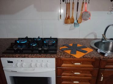 Piso en  Beira 28 - Foto 12