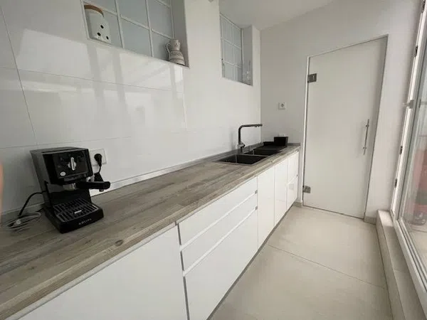 Piso en Avenida 8 d'Agost, 25, Marina Botafoc - Talamanca, Marina Botafoc - Talamanca - Foto 11