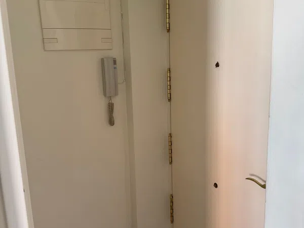 Piso en Calle Gomeznarro, 72, Canillas - Foto 8