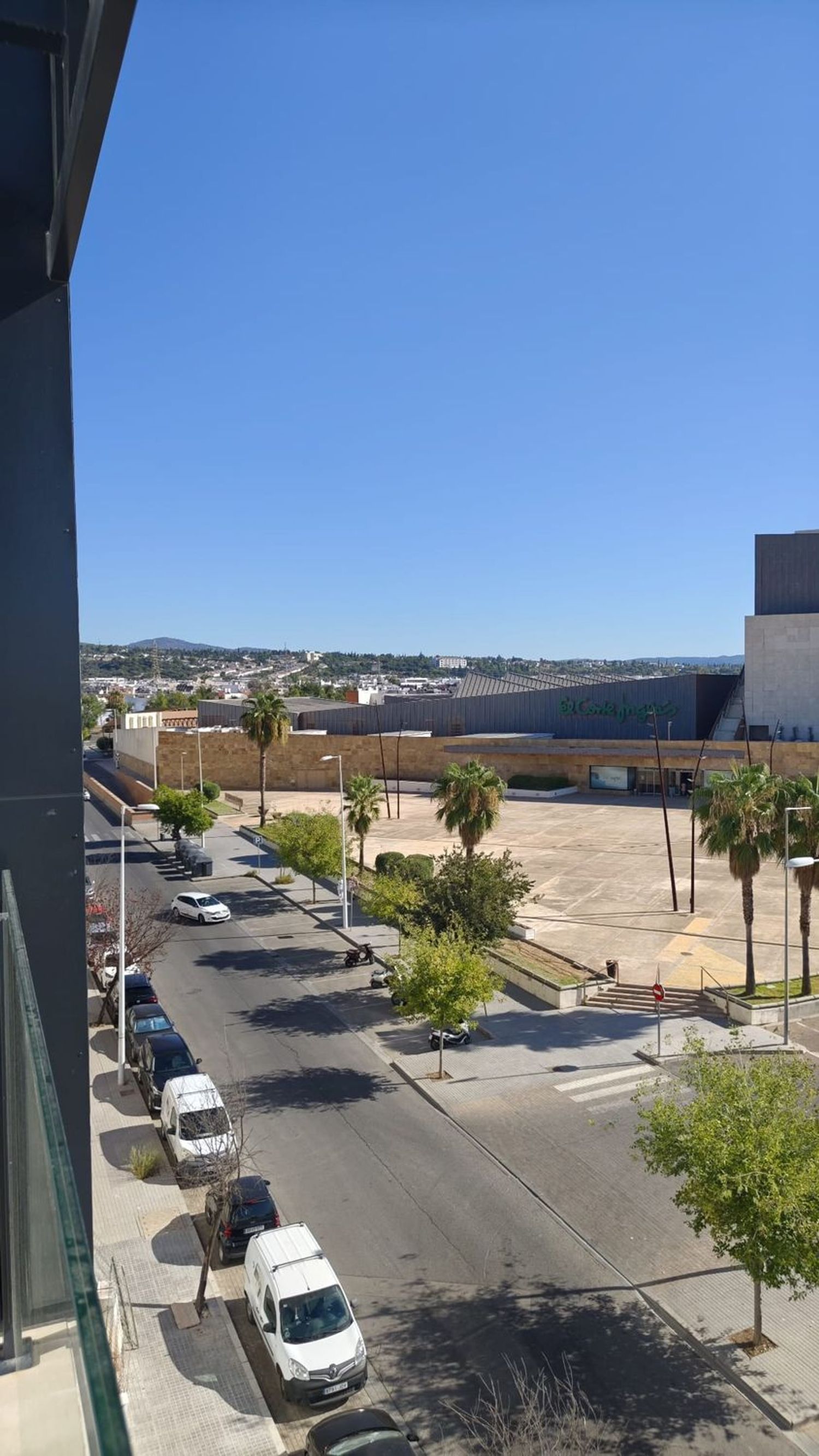 Piso en Juan Vacas Montoro, 5, Noreña - Turruñuelos - Foto 3