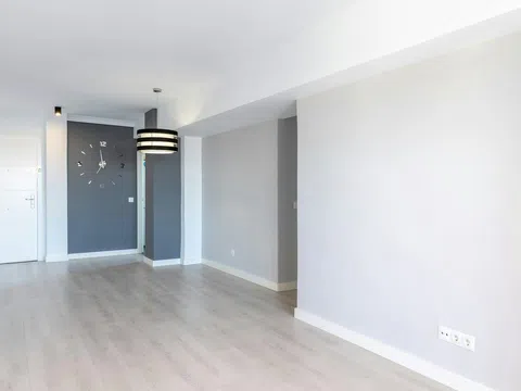 Piso en calle de López de Hoyos, 474