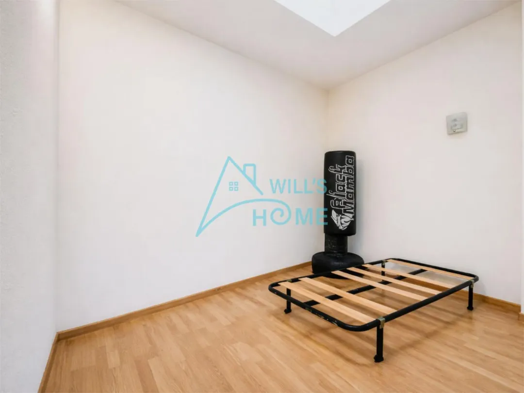 Piso en  Calle Libertad 2 - Foto 6