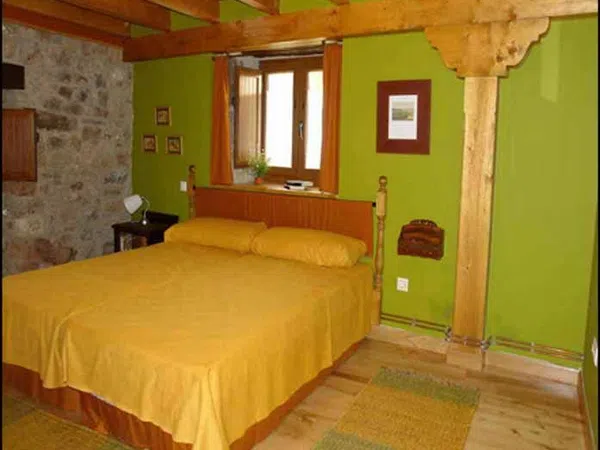 Casa o chalet independiente en Argüeso, 1 - Foto 11