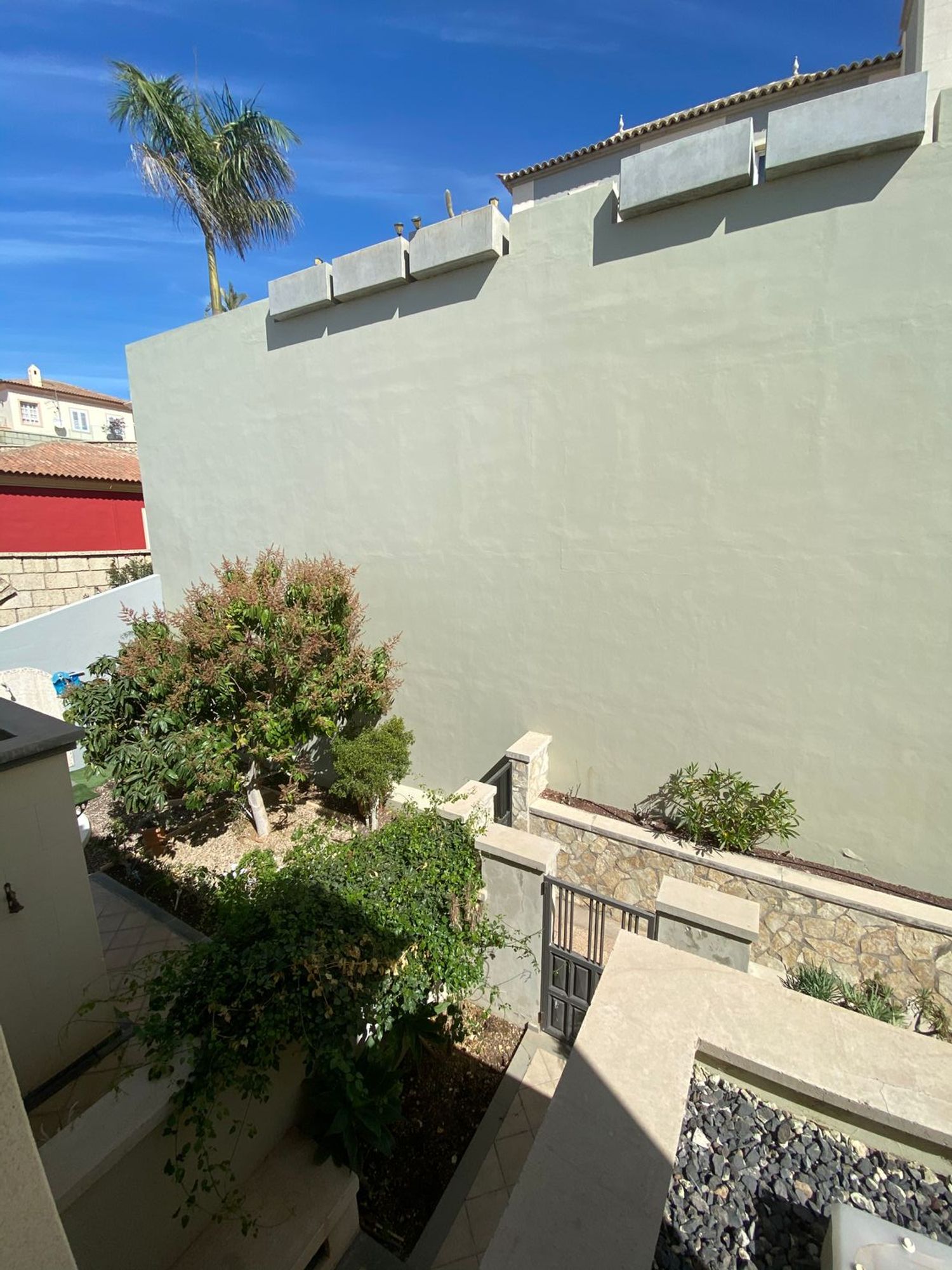 Chalet adosado en calle Armiche, 1 - Foto 20