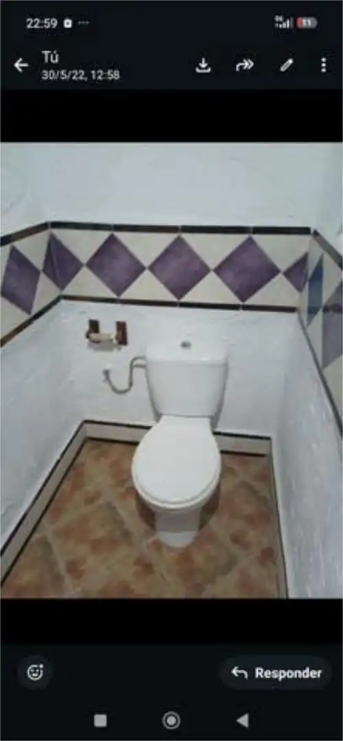 Estudio en zona taiba - Foto 7