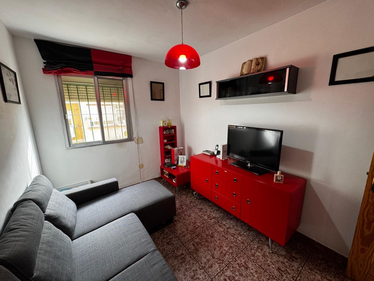 Piso en calle Cómpeta, 27 - Foto 7