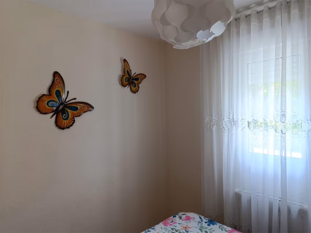 Apartamento en  Calle de Malagón 2 - Foto 9