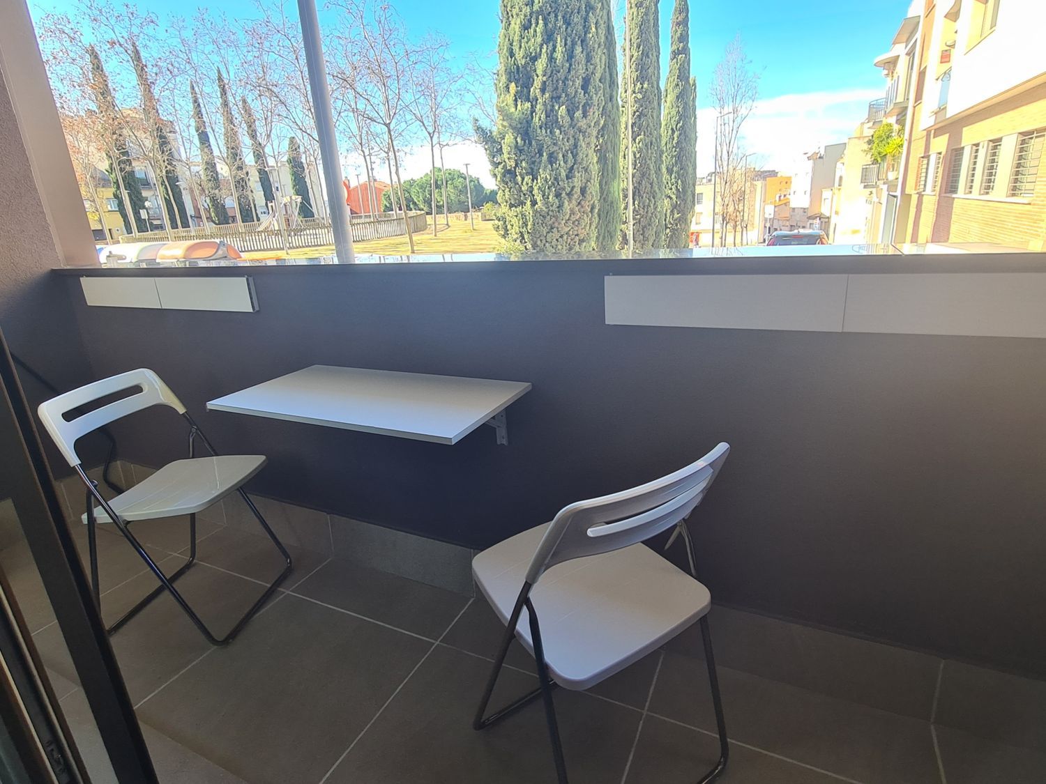 Piso en calle de Ciceró, 8 - Foto 4