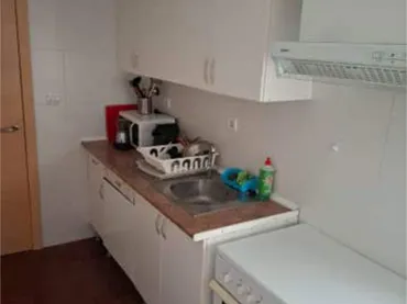 Piso en Puerta Osario - Foto 2