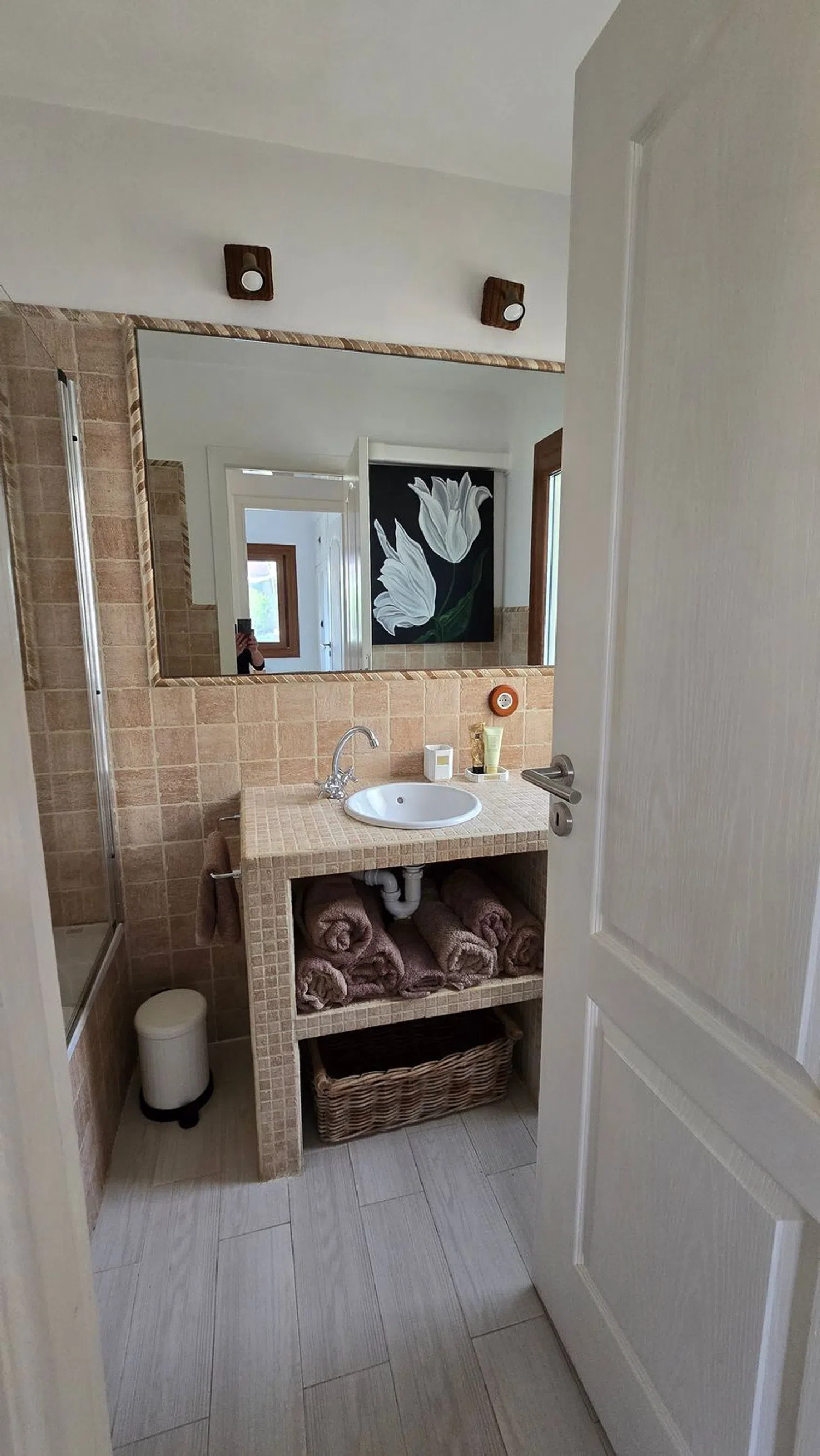 Casa independiente en Rei Jaume Ii, 17 - Foto 17