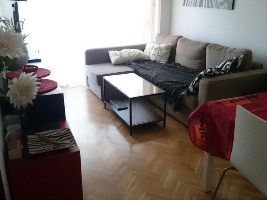 Apartamento en  Calle de Grecia 1 - Foto 4