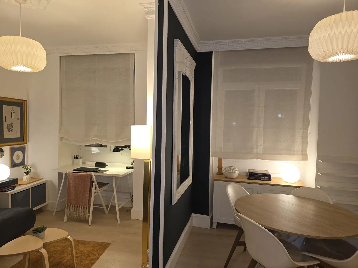 Piso en calle de Almadén, 13 - Foto 8