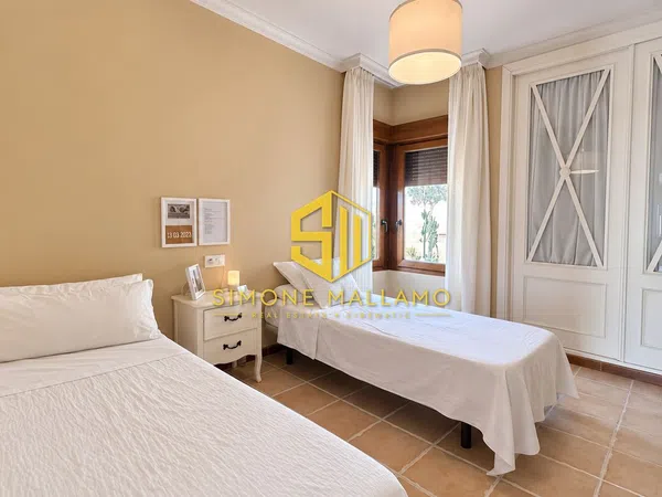 Chalet pareado en Calle Doramas, 4 - Foto 16