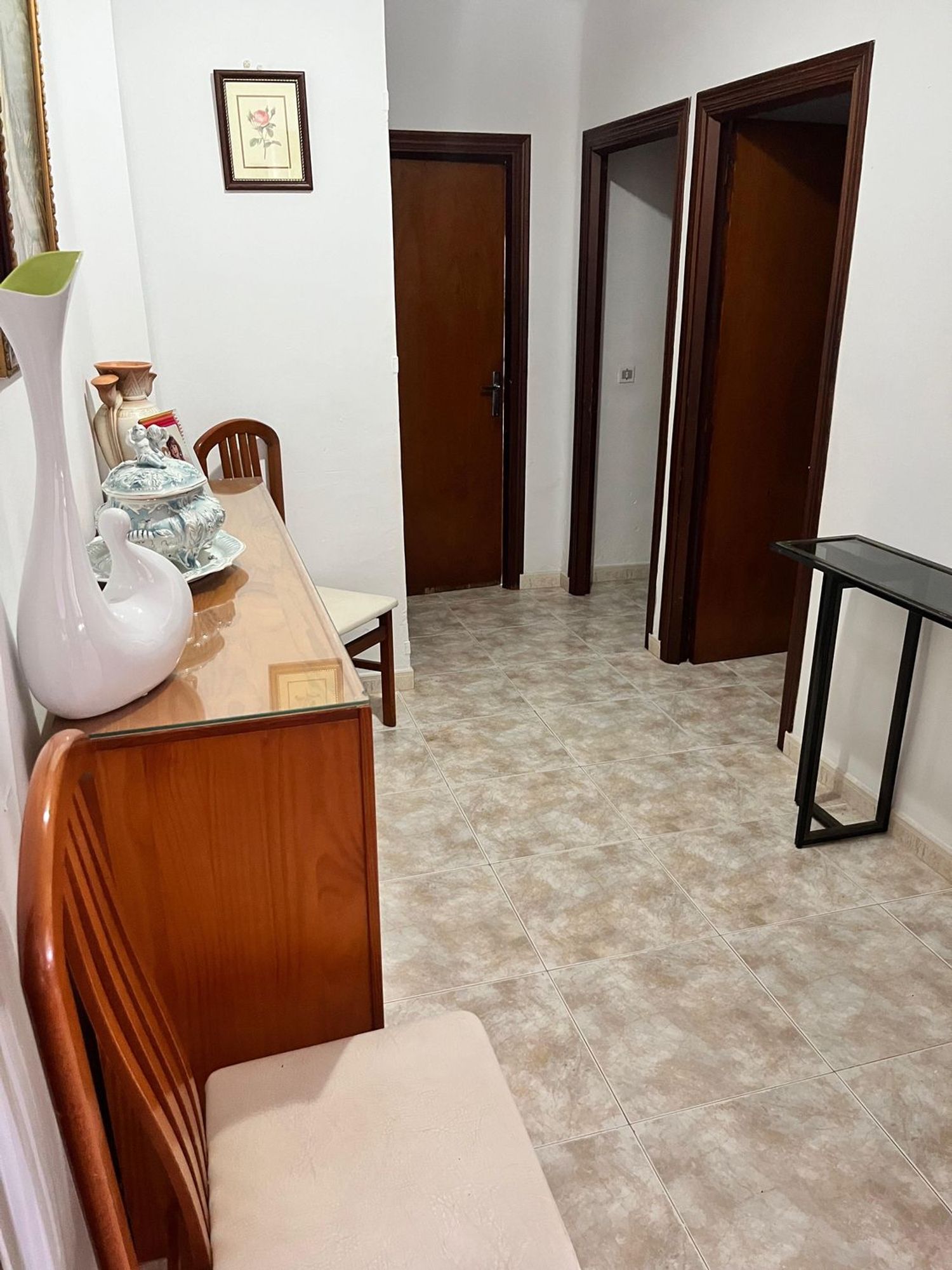 Piso en Calle Góngora, 9, Centro, Centro - Foto 4