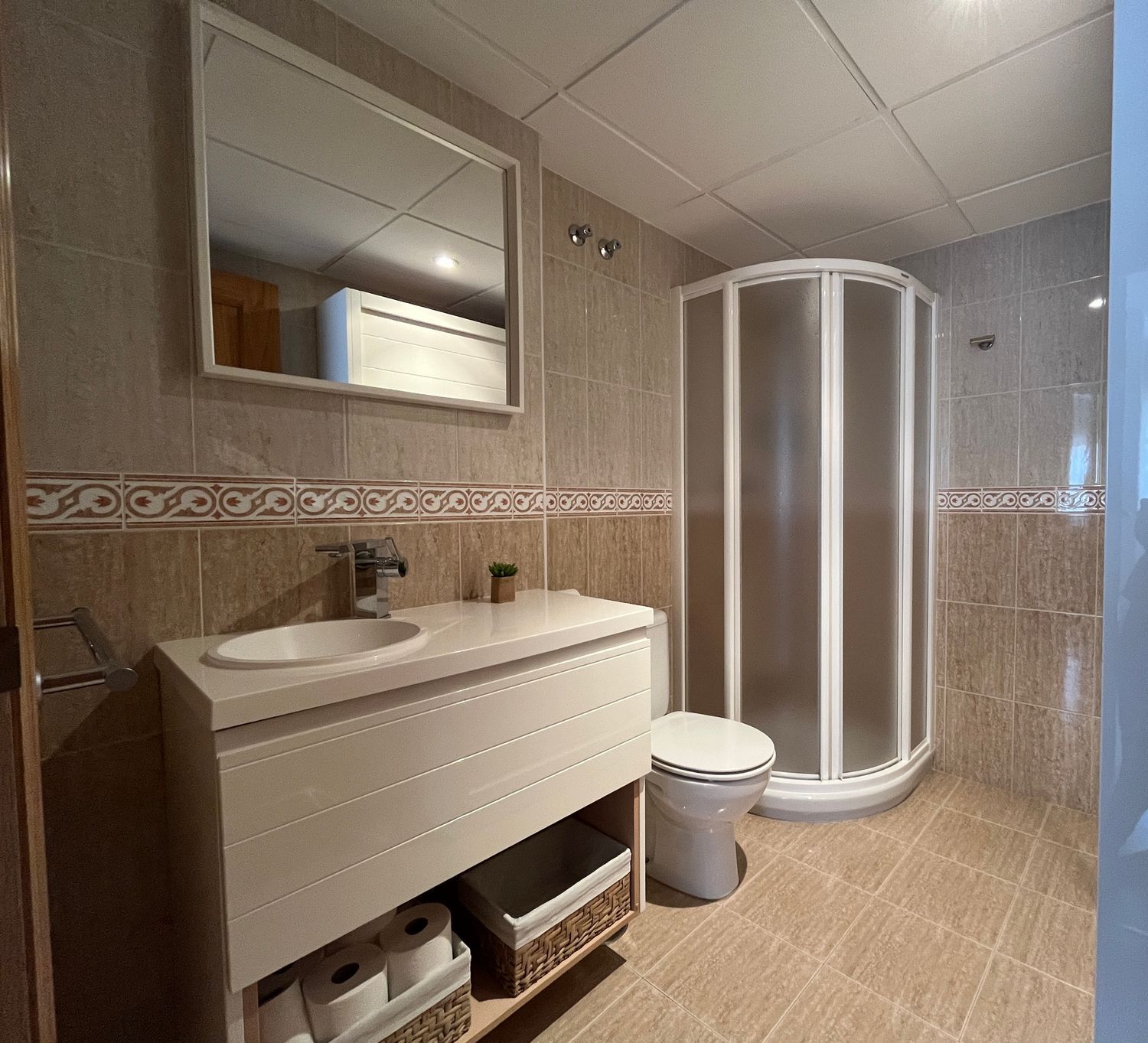 Piso en ronda Sur, 8 - Foto 20