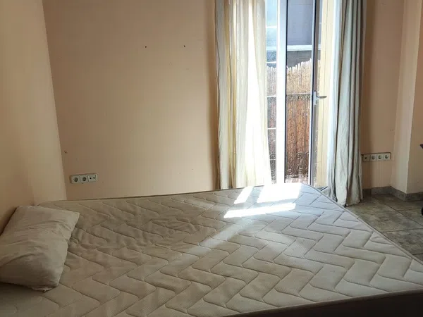 Piso en calle del Freser, 30 - Foto 1