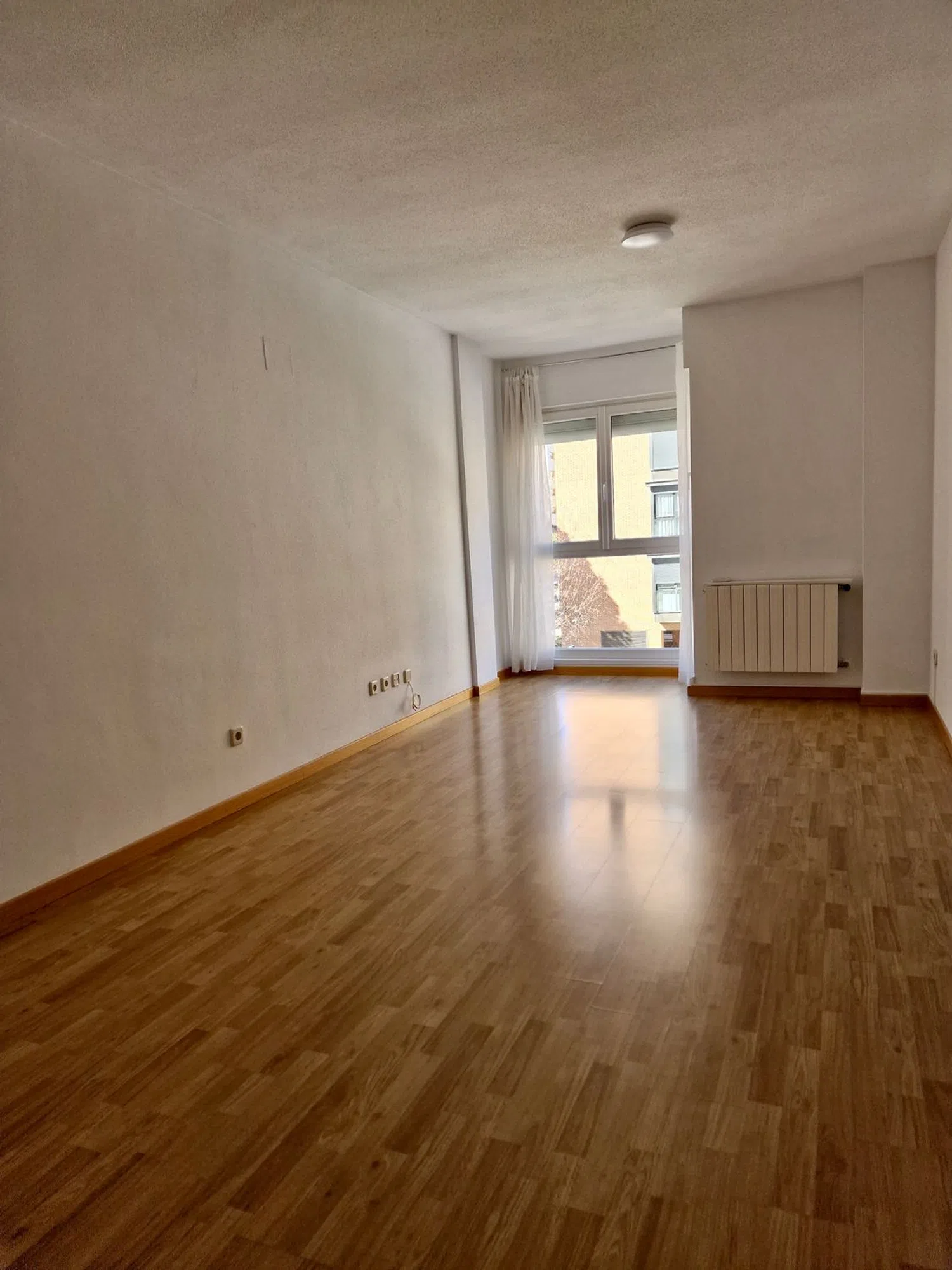 Piso en calle Octavio Paz, 26 - Foto 6