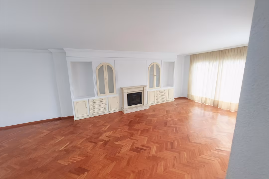 Piso en  Travesía de Somosierra 3 - Foto 13