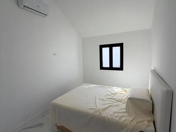 Casa o chalet independiente en Finlandia, 10, Arguineguín, Arguineguín - Foto 20