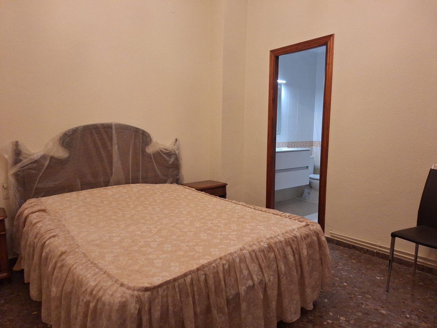 Piso en virgen del rosario - Foto 10