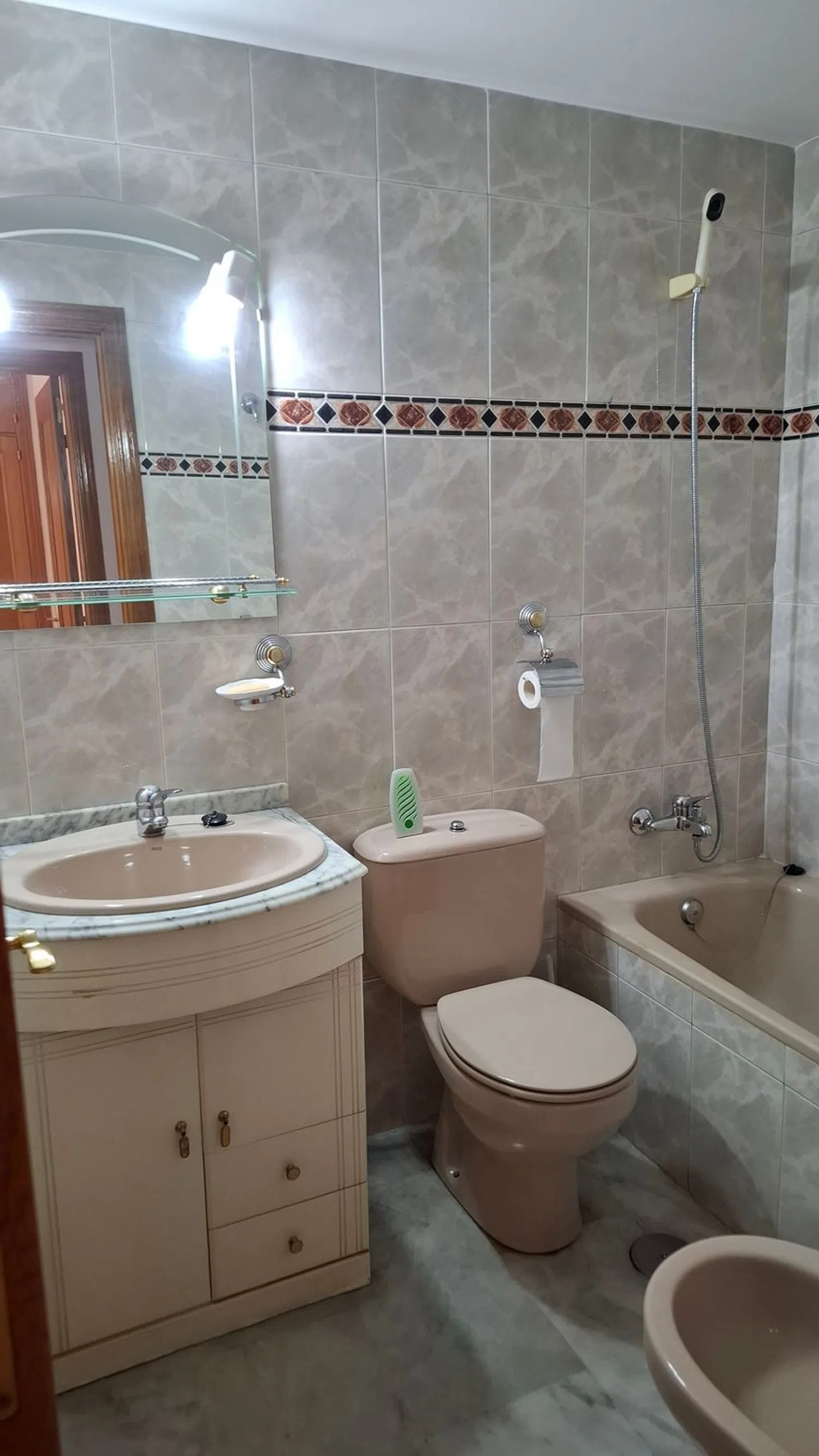 Piso en calle de Virgen de Lluc, 118 - Foto 10