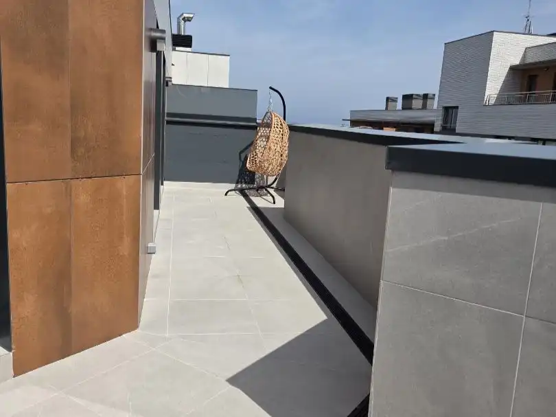 Piso en  Calle Nicolás Torre 22 - Foto 37