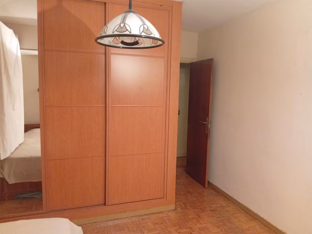 Piso en  Avenida de Brasilia 19 - Foto 32