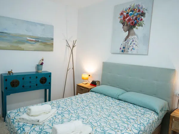 Piso en calle Pozuelo, 5 - Foto 7