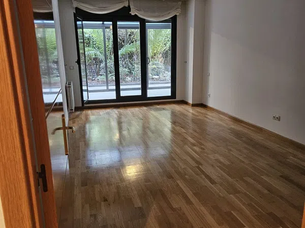 Piso en Calle Higuera, 12, El Cantizal, Las Rozas de Madrid - Foto 9
